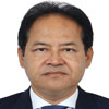 Prof. Dr. Engr. Humaun Kabir