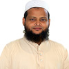 Prof. Dr. Shahidur Rahman