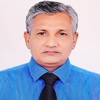 Prof. Dr. Mohammad Shorif Uddin