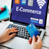 Ethics in Cross-border E-commerce: Bangladesh