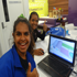 Bridging Digital Divide for Australian Indigenous